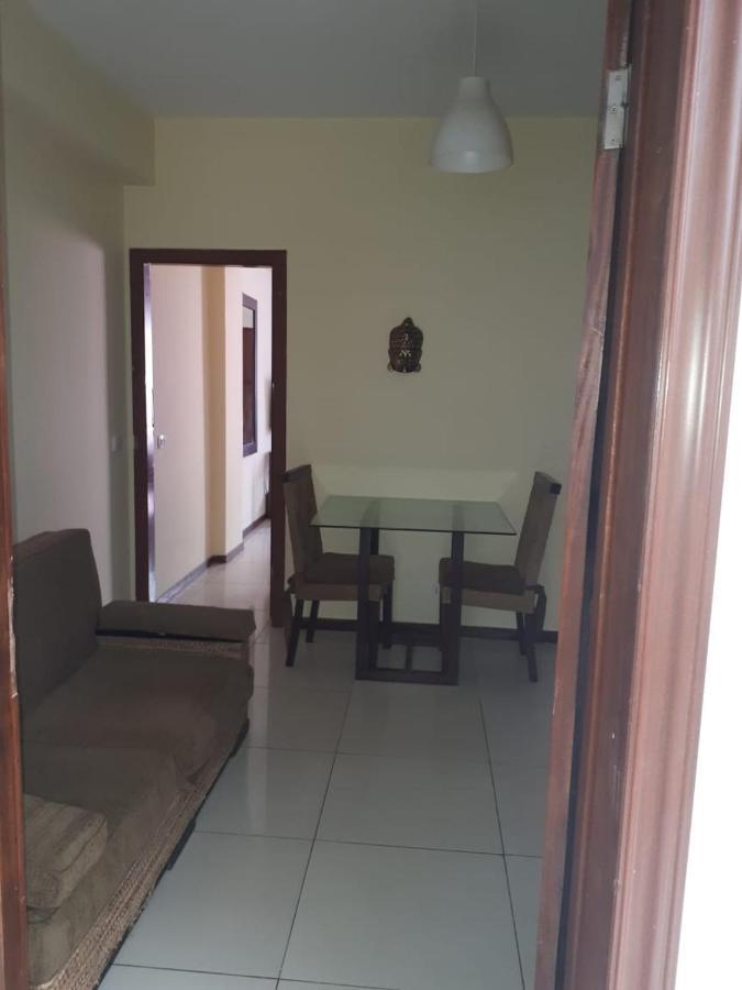 Hotel Aquamarina Suites Santa Maria Extérieur photo